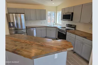 15785 N Twin Lakes Drive, Tucson, AZ 85739 - Photo 2