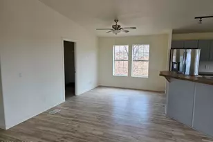 15785 N Twin Lakes Dr, Tucson, AZ 85739 - Photo 8