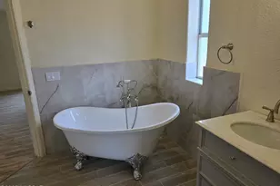 15785 N Twin Lakes Dr, Tucson, AZ 85739 - Photo 8