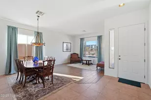 5043 S Paseo Sin Oblea, Green Valley, AZ 85622 - Photo 12