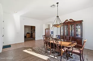 5043 S Paseo Sin Oblea, Green Valley, AZ 85622 - Photo 14