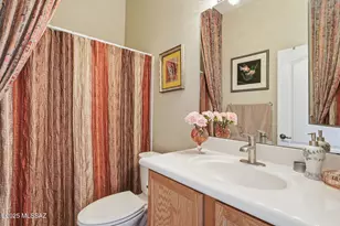 5043 S Paseo Sin Oblea, Green Valley, AZ 85622 - Photo 24