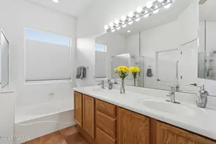 5043 S Paseo Sin Oblea, Green Valley, AZ 85622 - Photo 20