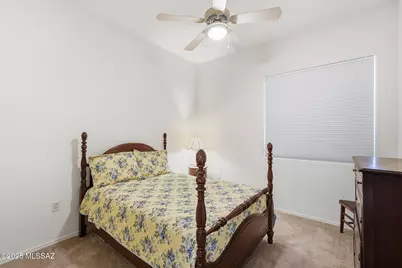 5043 S Paseo Sin Oblea, Green Valley, AZ 85622 - Photo 22