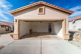 12369 N Globe Mallow Pl, Marana, AZ 85658 - Photo 6