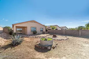 12369 N Globe Mallow Pl, Marana, AZ 85658 - Photo 30