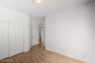 12369 N Globe Mallow Pl, Marana, AZ 85658 - Photo 24