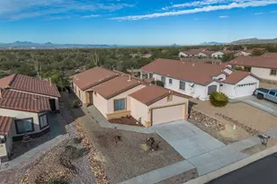 12369 N Globe Mallow Pl, Marana, AZ 85658 - Photo 2