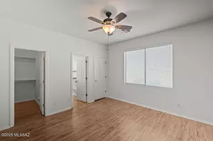 12369 N Globe Mallow Pl, Marana, AZ 85658 - Photo 18