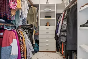 5887 E Placita Alta Reposa, Tucson, AZ 85750 - Photo 44