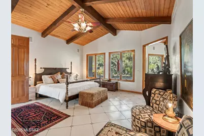 5887 E Placita Alta Reposa, Tucson, AZ 85750 - Photo 10