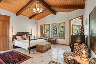 5887 E Placita Alta Reposa, Tucson, AZ 85750 - Photo 10