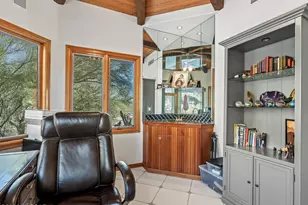 5887 E Placita Alta Reposa, Tucson, AZ 85750 - Photo 16