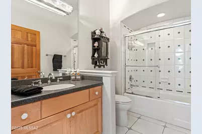 5887 E Placita Alta Reposa, Tucson, AZ 85750 - Photo 36