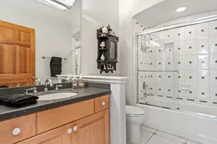 5887 E Placita Alta Reposa, Tucson, AZ 85750 - Photo 36