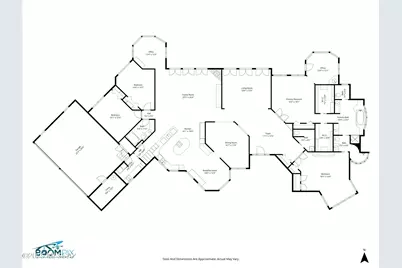 5887 E Placita Alta Reposa, Tucson, AZ 85750 - Photo 46