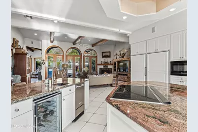 5887 E Placita Alta Reposa, Tucson, AZ 85750 - Photo 8