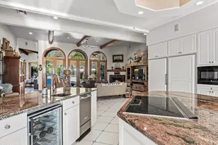 5887 E Placita Alta Reposa, Tucson, AZ 85750 - Photo 8