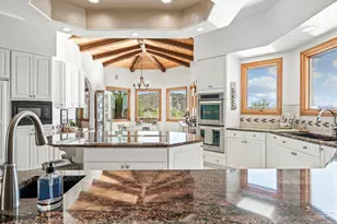 5887 E Placita Alta Reposa, Tucson, AZ 85750 - Photo 2