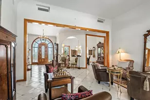 5887 E Placita Alta Reposa, Tucson, AZ 85750 - Photo 28