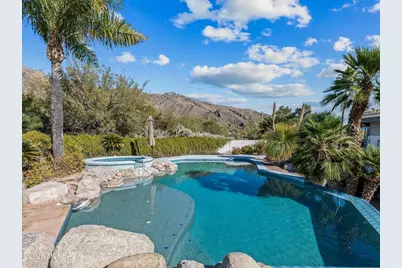 5887 E Placita Alta Reposa, Tucson, AZ 85750 - Photo 22