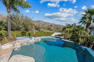 5887 E Placita Alta Reposa, Tucson, AZ 85750 - Photo 22