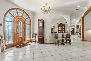 5887 E Placita Alta Reposa, Tucson, AZ 85750 - Photo 2