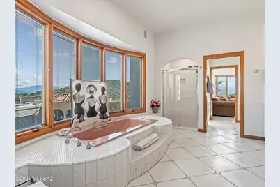 5887 E Placita Alta Reposa, Tucson, AZ 85750 - Photo 32