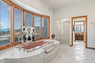 5887 E Placita Alta Reposa, Tucson, AZ 85750 - Photo 32