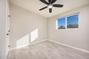 6533 E Calle Bellatrix, Tucson, AZ 85710 - Photo 16