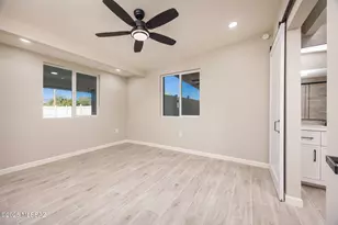 6533 E Calle Bellatrix, Tucson, AZ 85710 - Photo 10