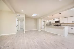 6533 E Calle Bellatrix, Tucson, AZ 85710 - Photo 4