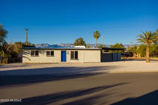 6533 E Calle Bellatrix, Tucson, AZ 85710 - Photo 24