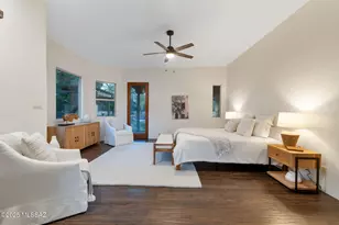10500 N Starsearcher Pl, Oro Valley, AZ 85737 - Photo 36