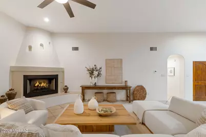 10500 N Starsearcher Place, Oro Valley, AZ 85737 - Photo 24