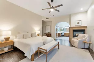 10500 N Starsearcher Pl, Oro Valley, AZ 85737 - Photo 38