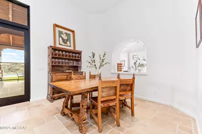 [Address not provided], Green Valley, AZ 85614 - Photo 12