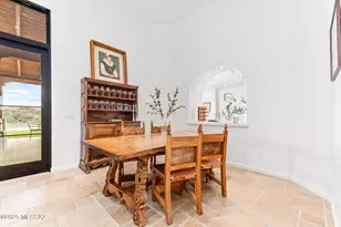 [Address not provided], Green Valley, AZ 85614 - Photo 12