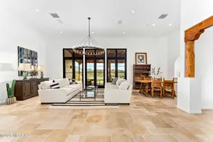 [Address not provided], Green Valley, AZ 85614 - Photo 8