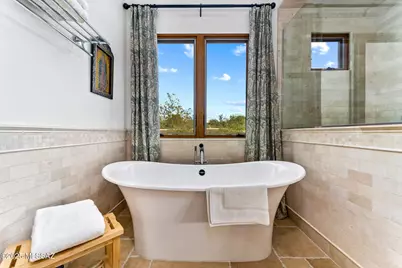 [Address not provided], Green Valley, AZ 85614 - Photo 32