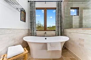 [Address not provided], Green Valley, AZ 85614 - Photo 32