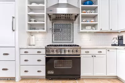 [Address not provided], Green Valley, AZ 85614 - Photo 16