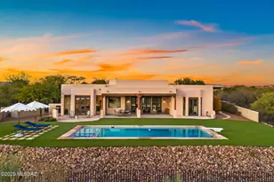 [Address not provided], Green Valley, AZ 85614 - Photo 50