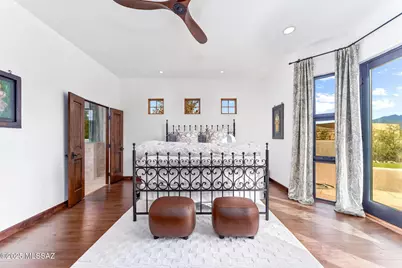 [Address not provided], Green Valley, AZ 85614 - Photo 28