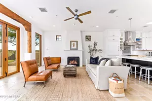 [Address not provided], Green Valley, AZ 85614 - Photo 22