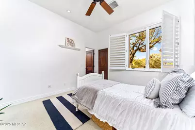 [Address not provided], Green Valley, AZ 85614 - Photo 38