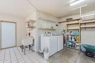 955 S Camino Del Monte, Green Valley, AZ 85614 - Photo 28