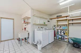 955 S Camino Del Monte, Green Valley, AZ 85614 - Photo 28