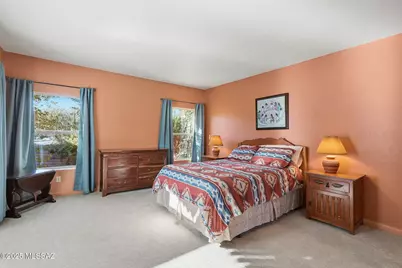 955 S Camino Del Monte, Green Valley, AZ 85614 - Photo 16