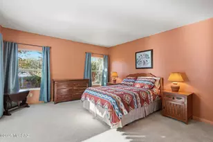 955 S Camino Del Monte, Green Valley, AZ 85614 - Photo 16